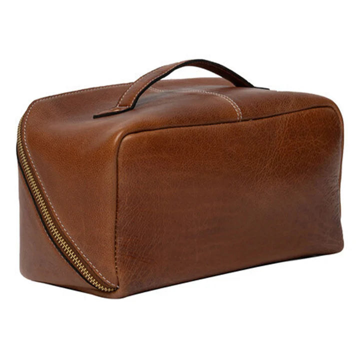 Re:Designed | Project 9