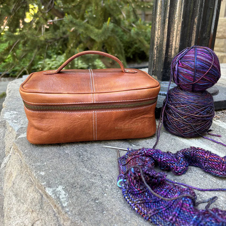 Re:Designed | Project 31