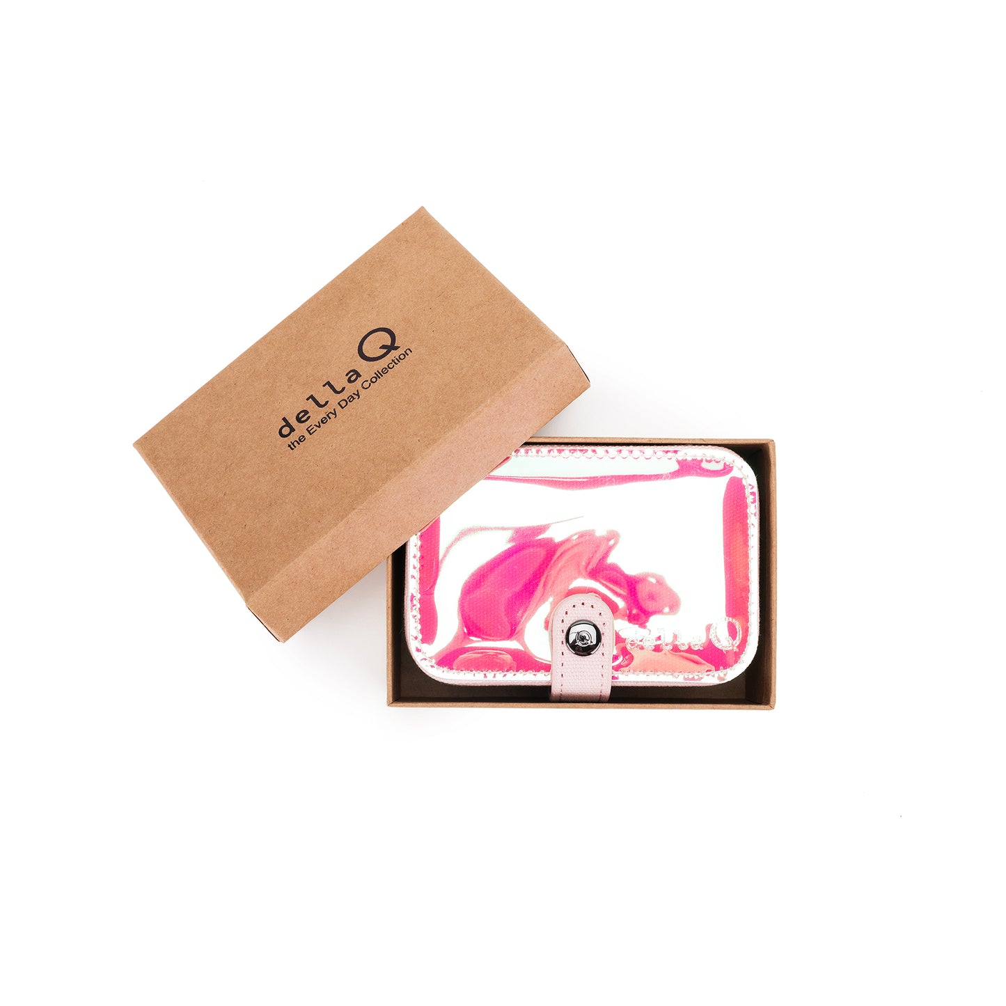 Maker's Buddy Case | Sunset