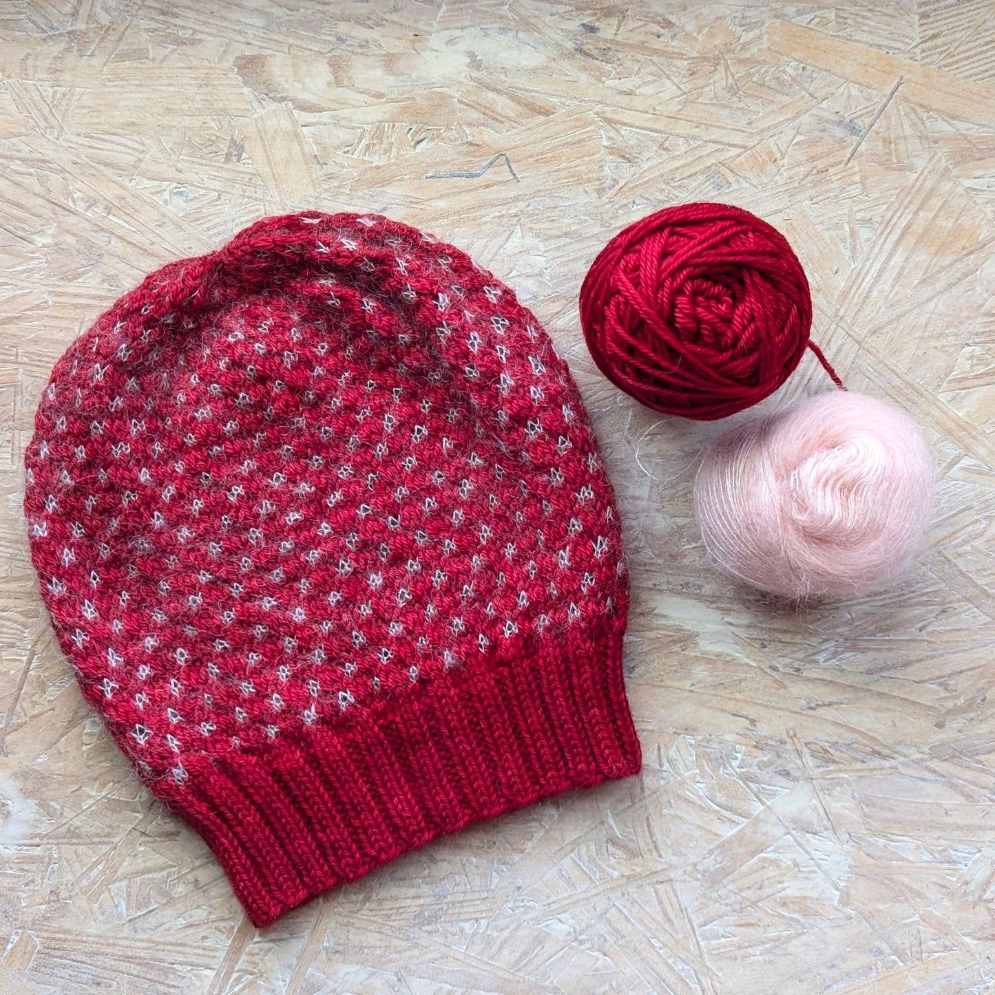 Fairlight Hat | Candy Coated