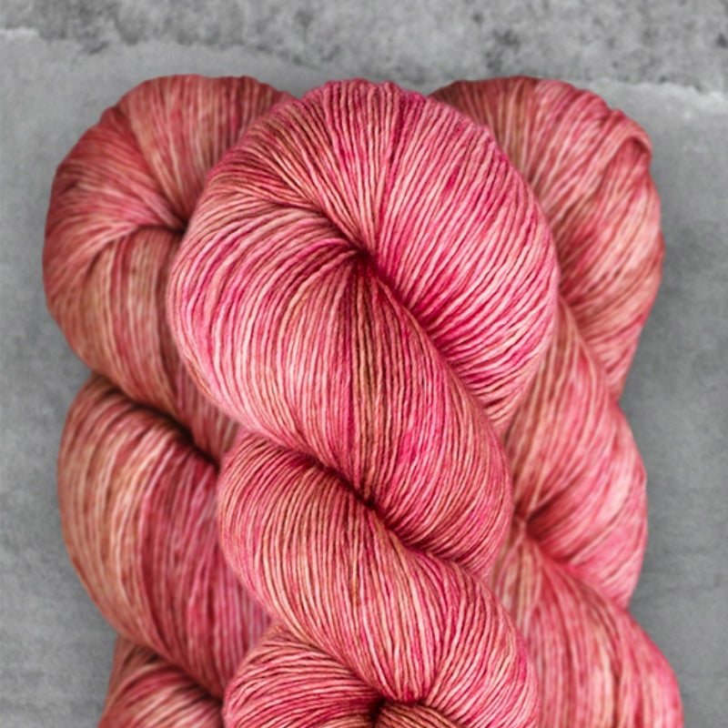 Woolcycle Sport | Fragrant