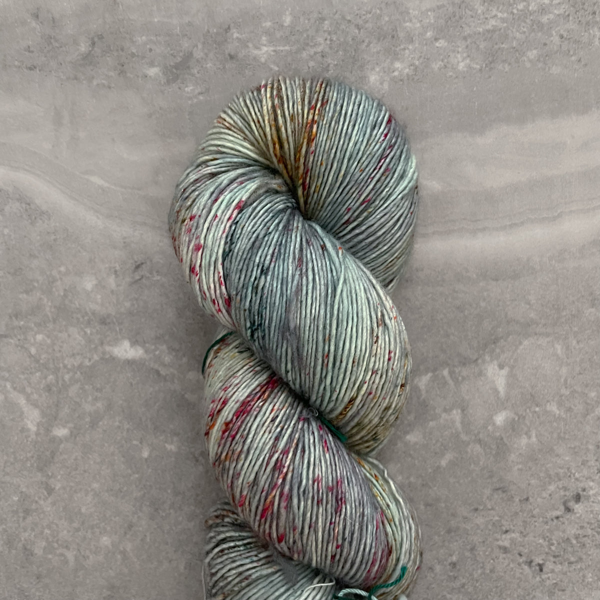 Pashmina | Claude