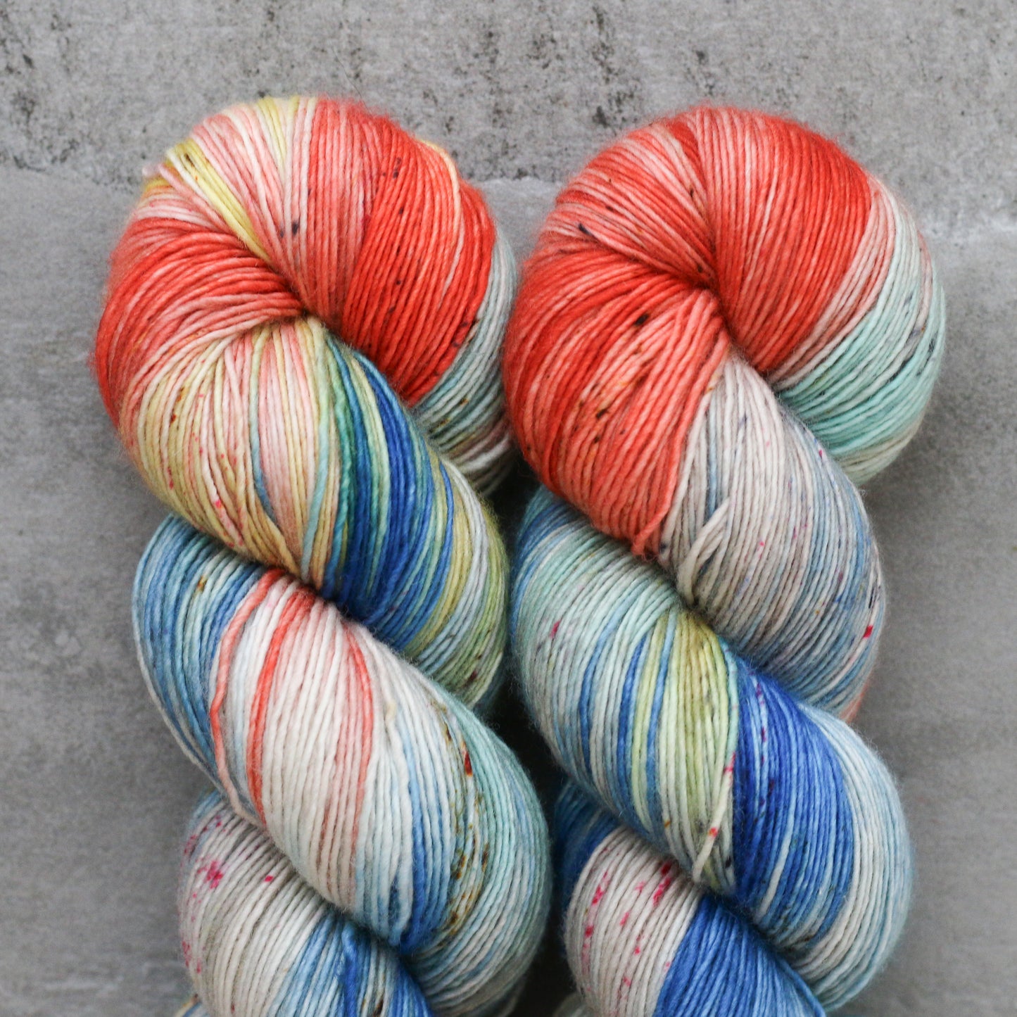 Woolcycle Sport | Cowgirl Up