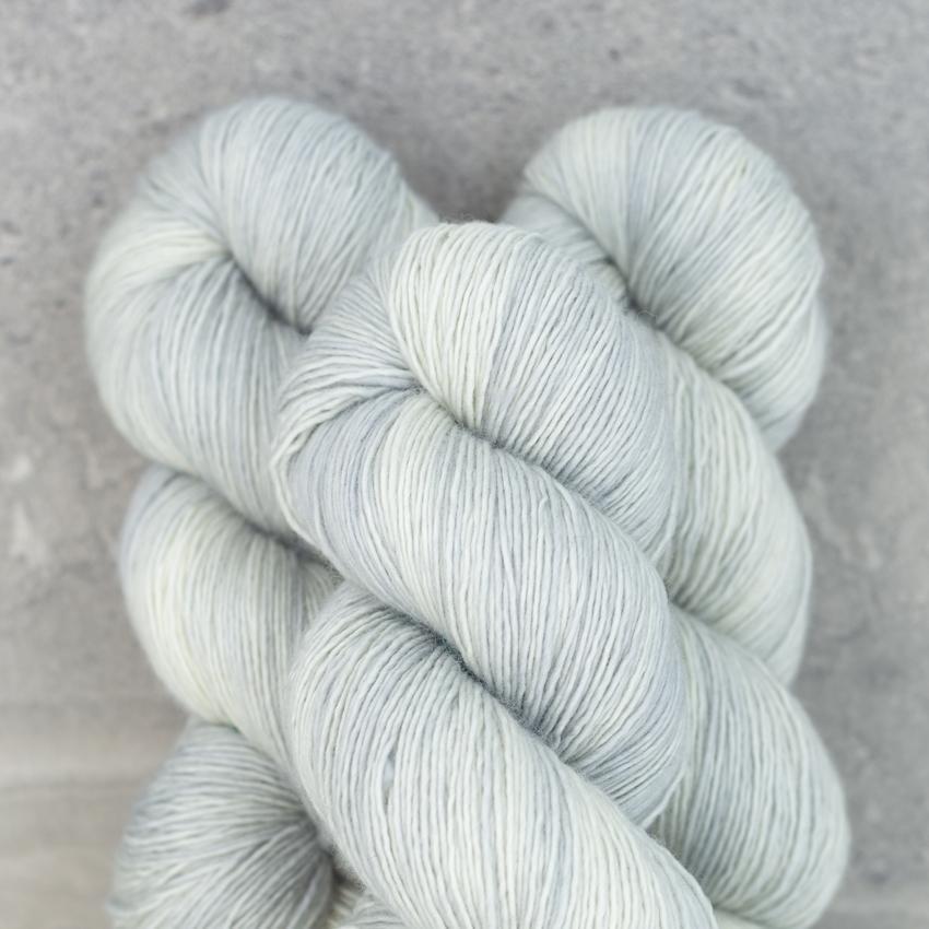 Woolcycle Sport | Farmhouse White