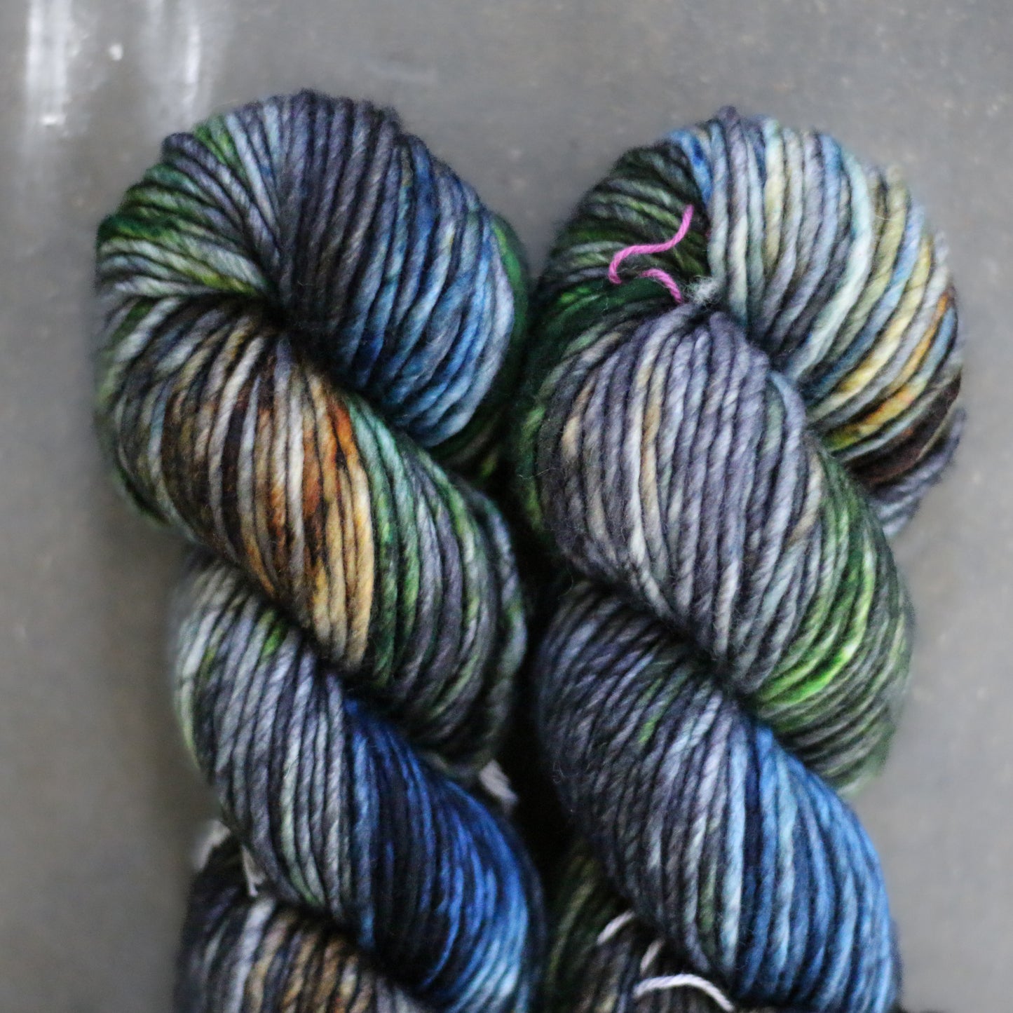 ASAP | Future Ex-Husband