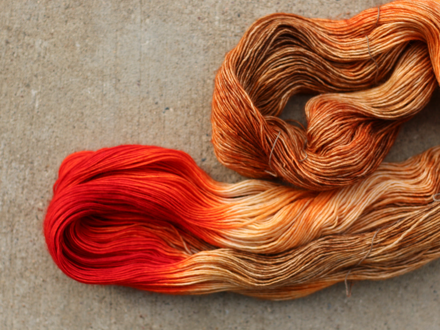 Tosh Merino Light | GG Loves Dawn