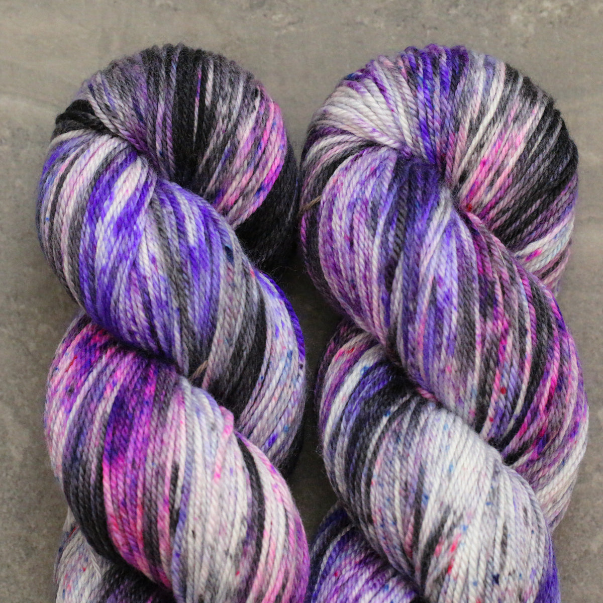 Pashmina | Goosebumps