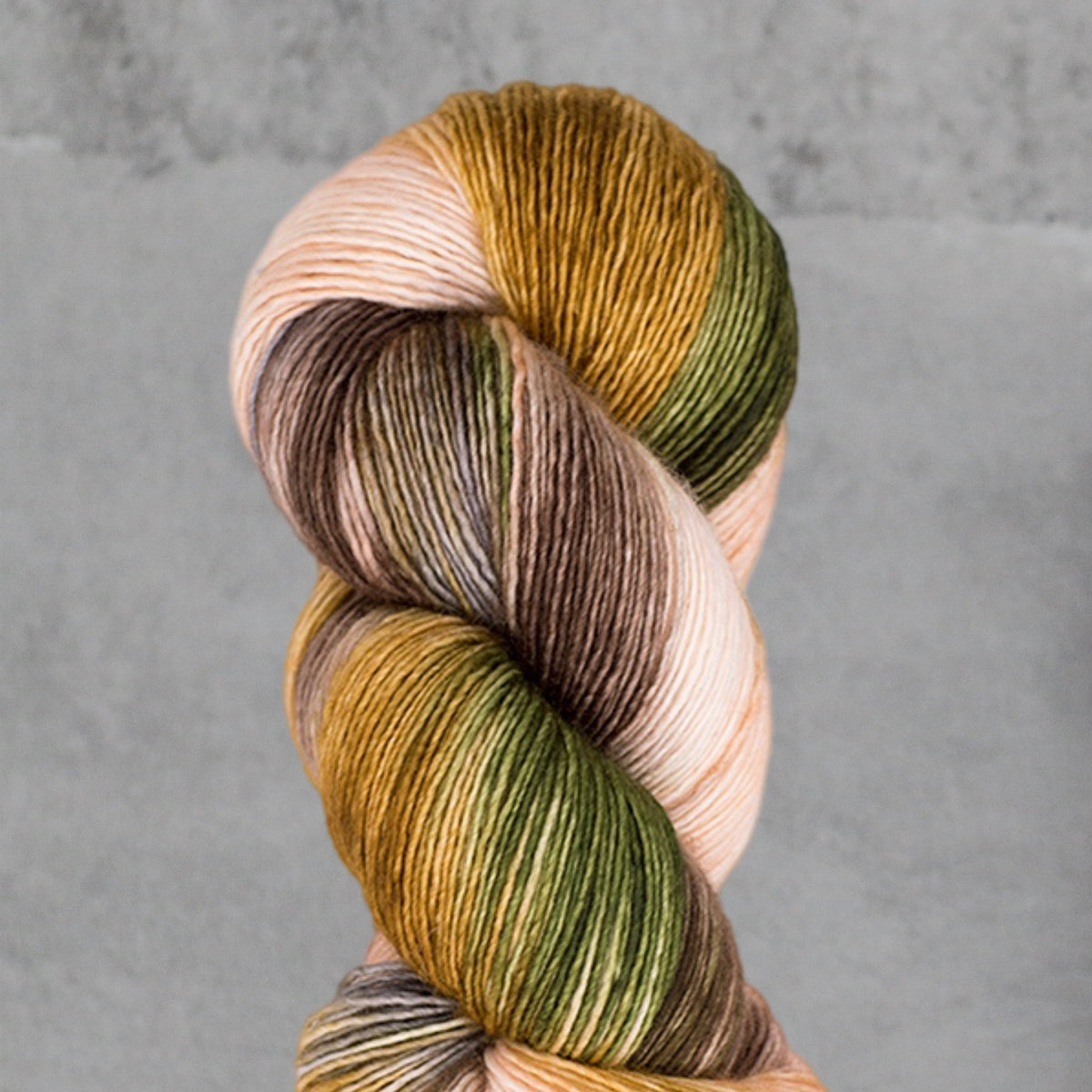 Pashmina | Savannah Bliss