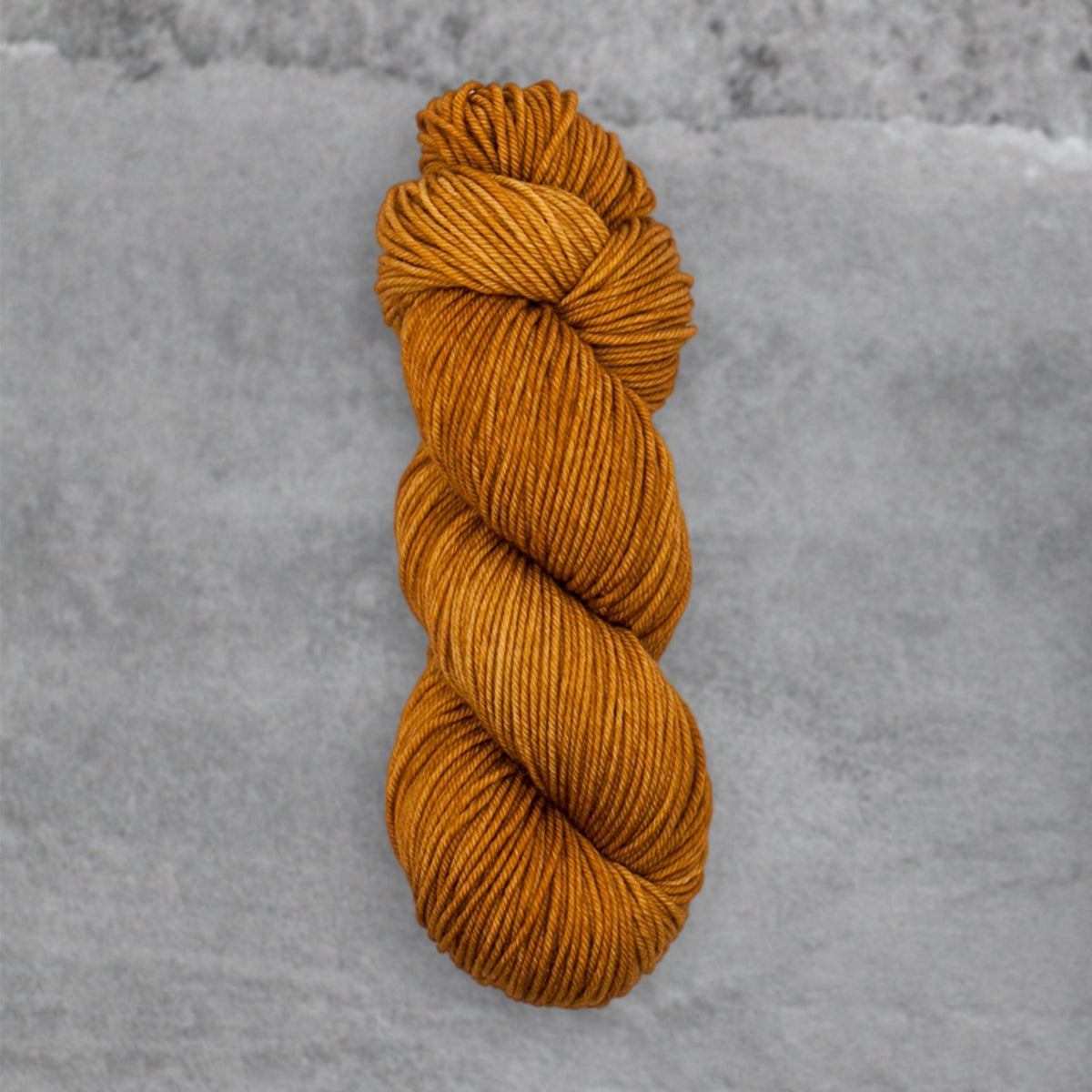 Pashmina | Foundry