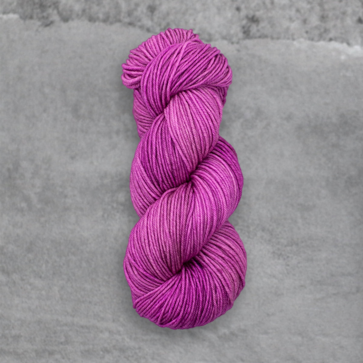 Pashmina | Prairie Fire