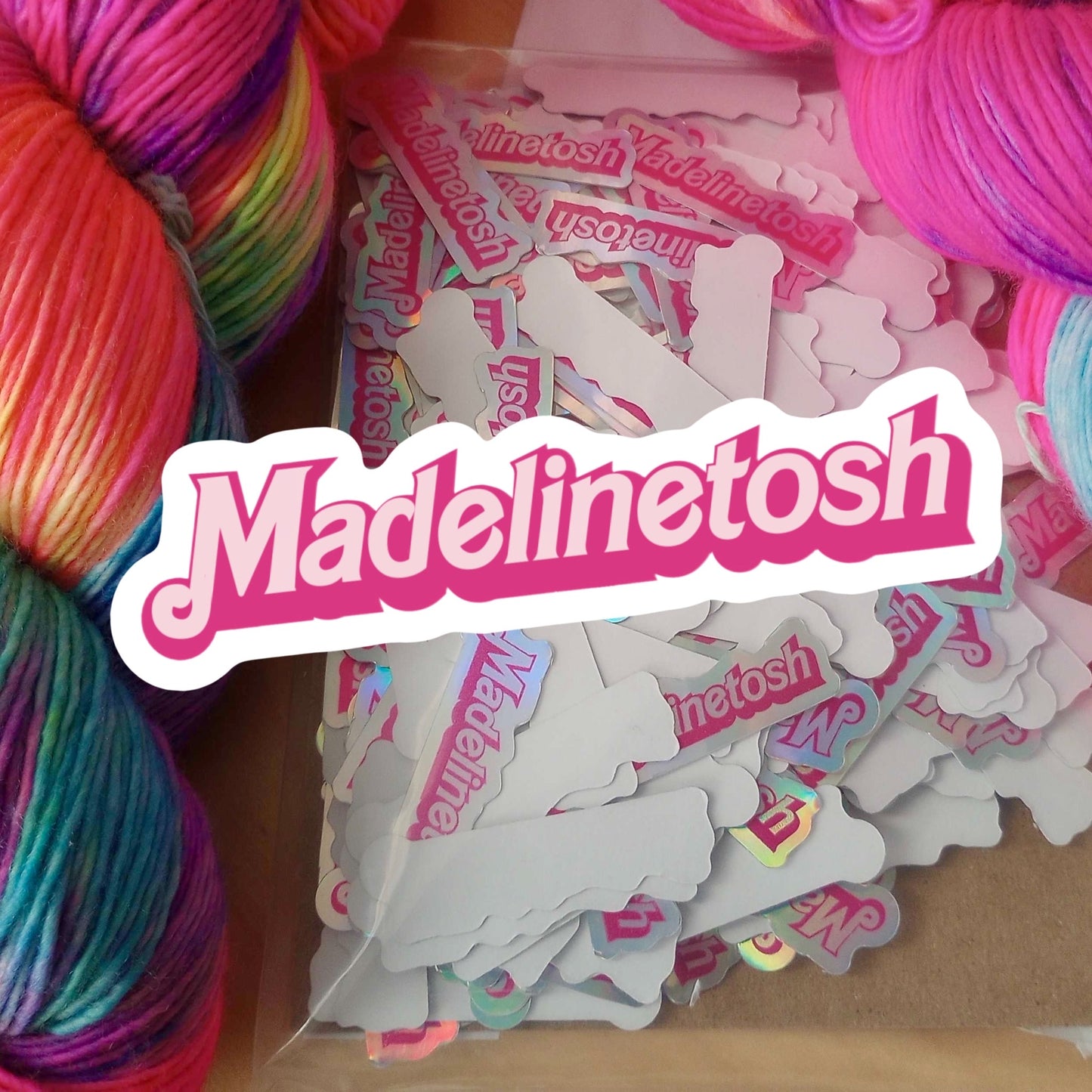 Tosh Merino Light | Ken-ergy