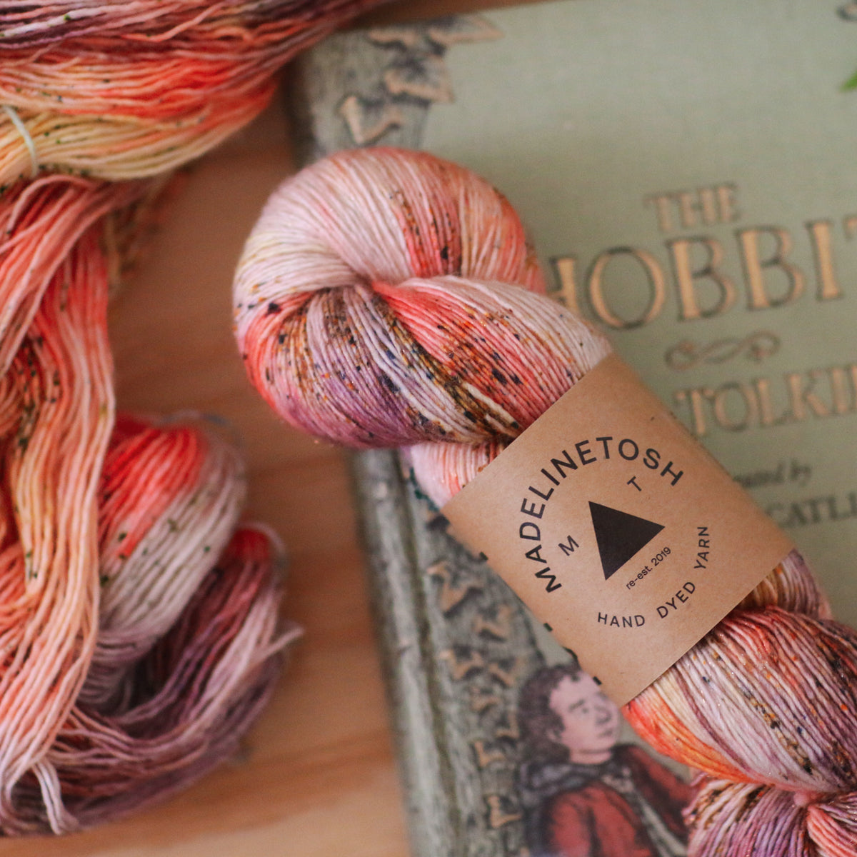 Pashmina | Legend Has It