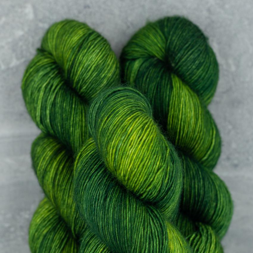 Woolcycle Sport | Jade