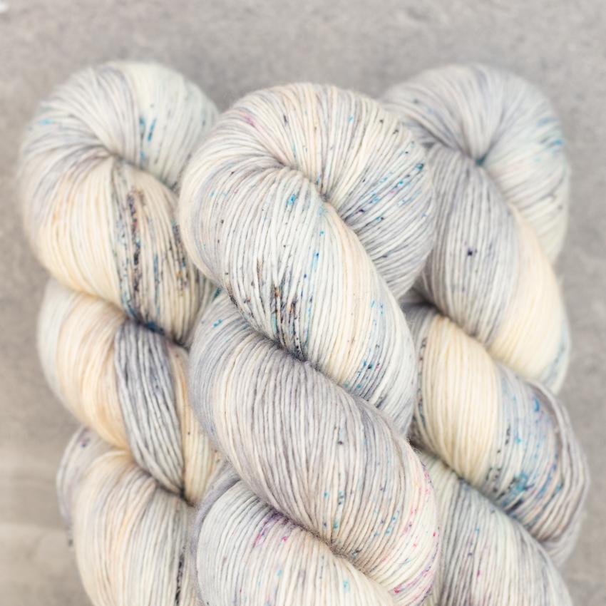 Woolcycle Sport | Killing Me Softly