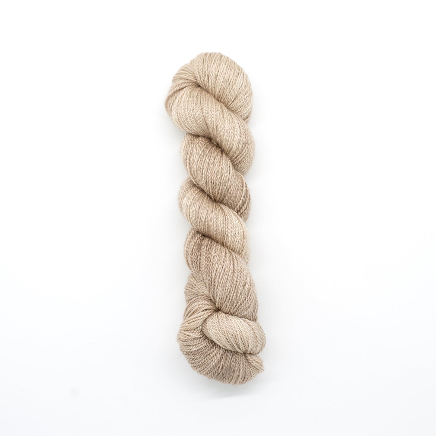 Tosh Lunar | Antique Lace