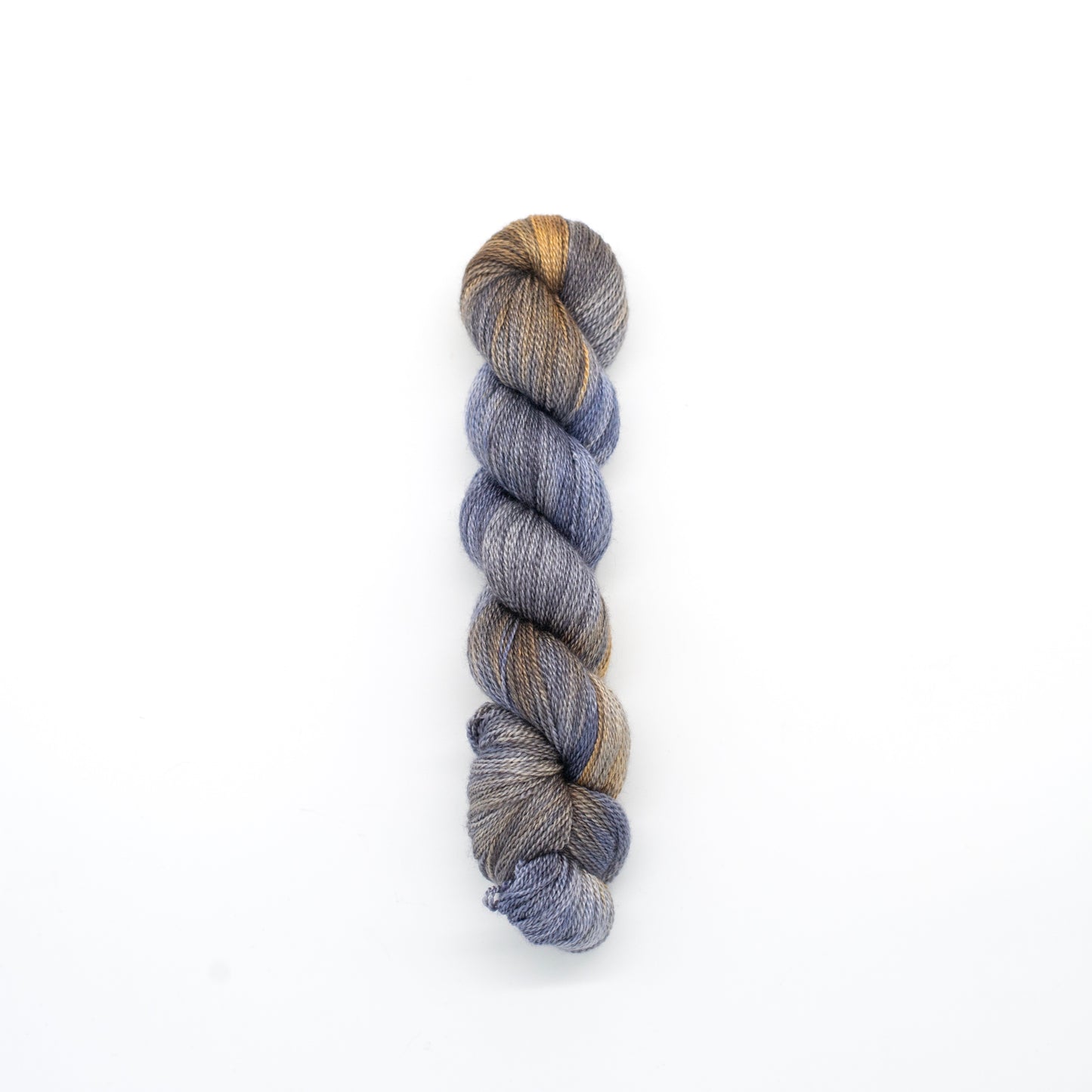 Tosh Lunar | Antique Moonstone