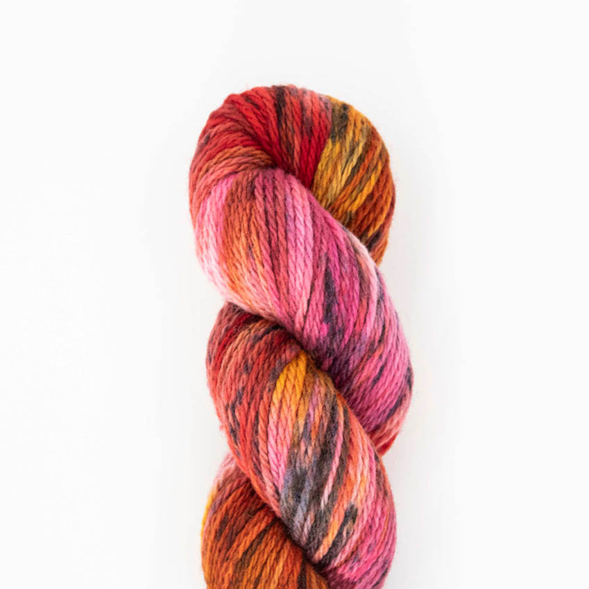 Lucky Dog Sweater Kit