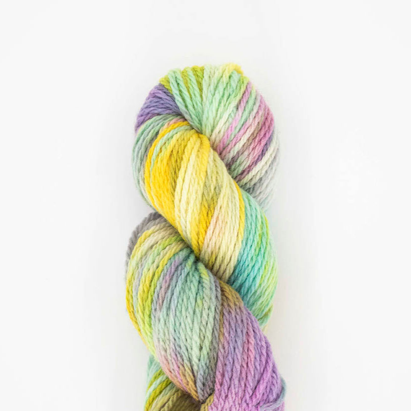 Alvar Dog Sweater Kit