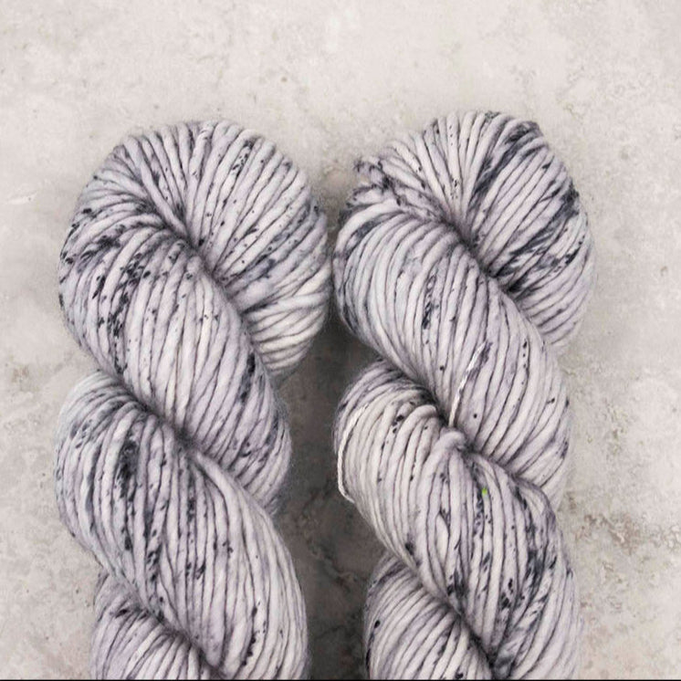 ASAP | Astrid Grey / Optic