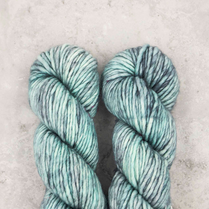 Biggie | Celadon