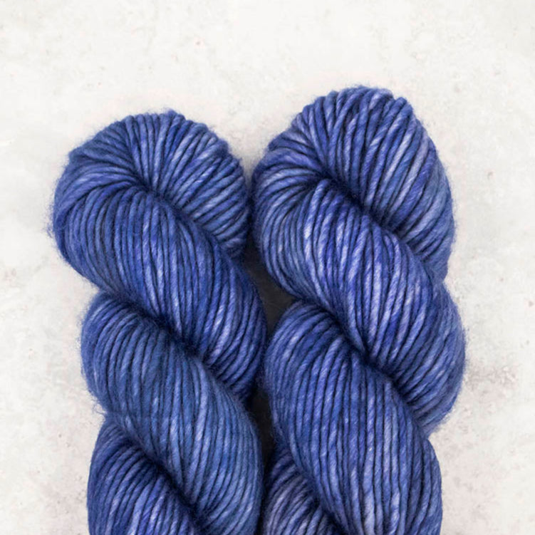 ASAP | Favorite Pair