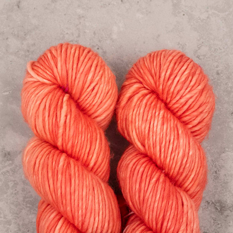 Biggie | Grapefruit