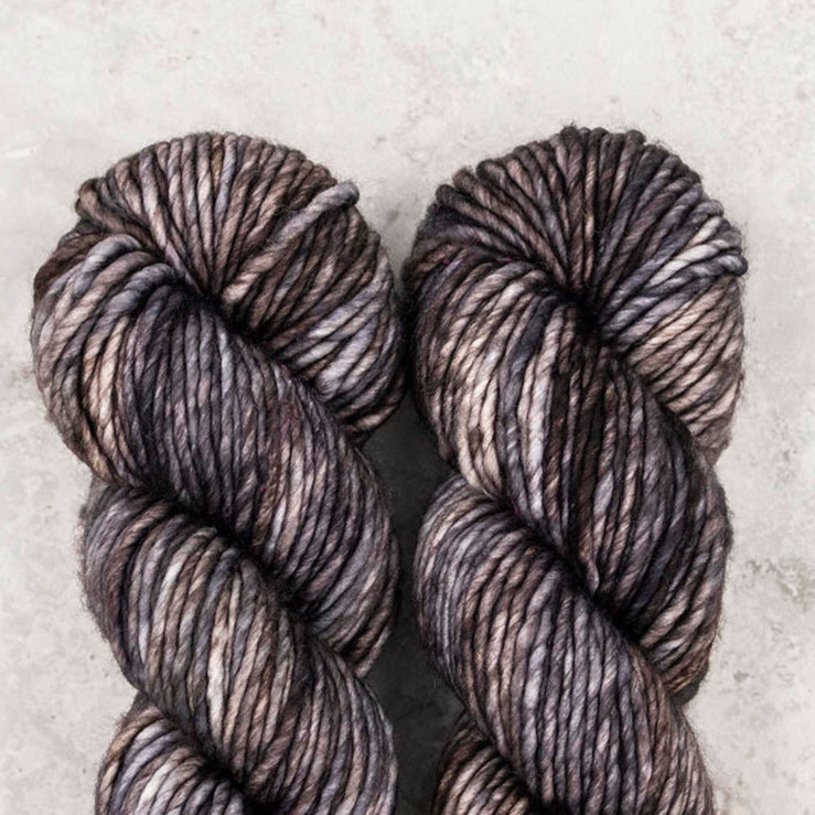 ASAP | Pebble | Madelinetosh.com
