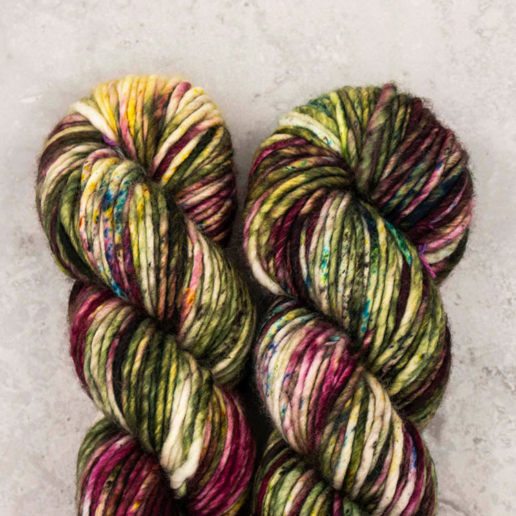 ASAP | Shroom with a View