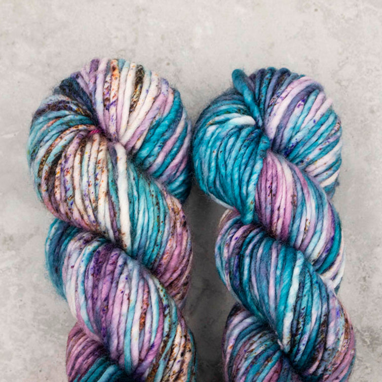 ASAP | West Texas Sunset