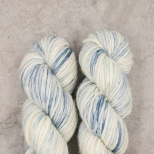 ASAP 75/25 | Sky Wash