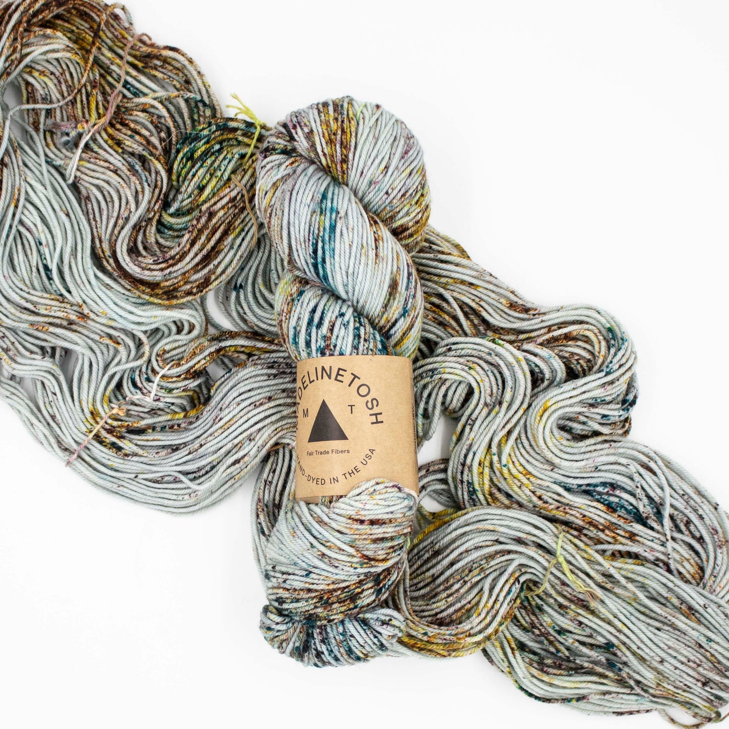 Pennsylskeina - Pennsylvania | Stitchin' States