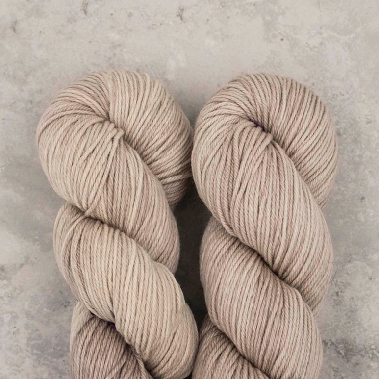 Tosh DK | Antique Lace