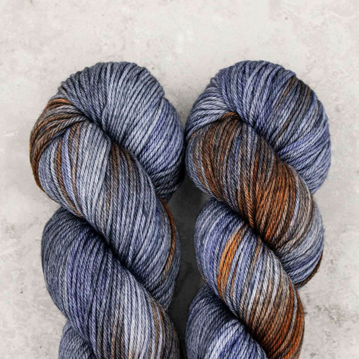 Tosh DK | Antique Moonstone