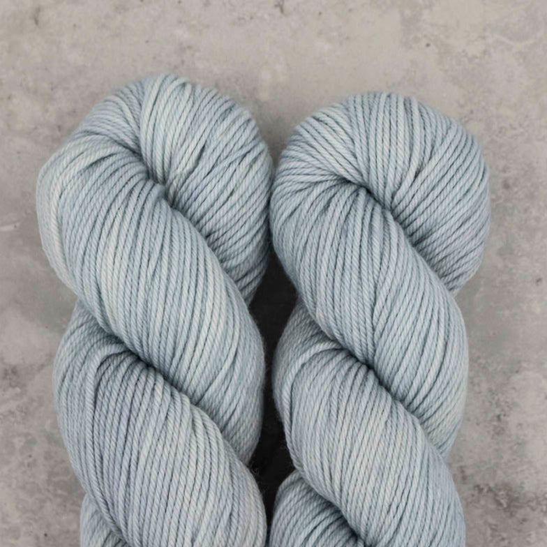Tosh DK | Moonglow