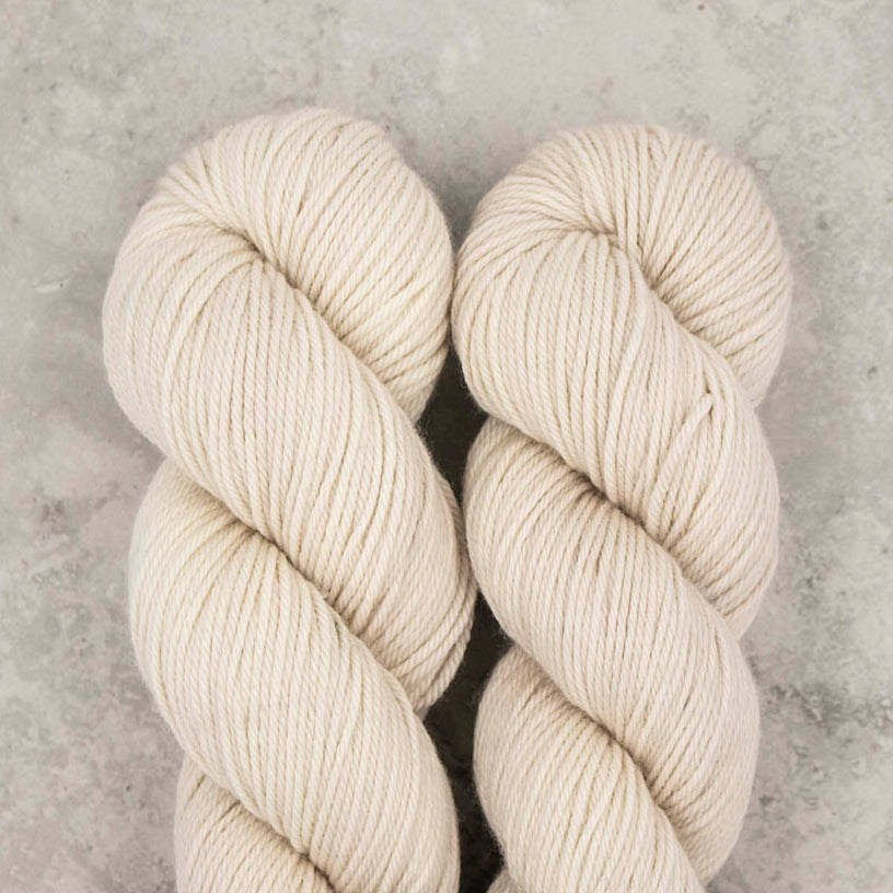 Tosh Wool + Cotton | Paper