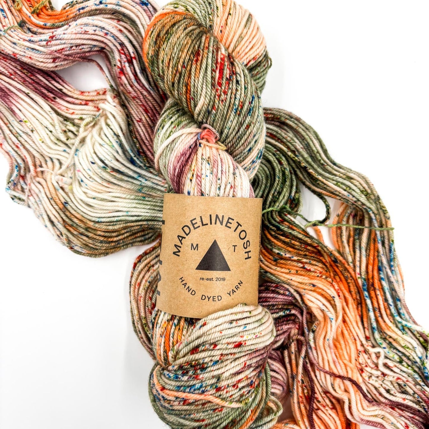 Cheese, It's Cold! - Wisconsin | Stitchin' States