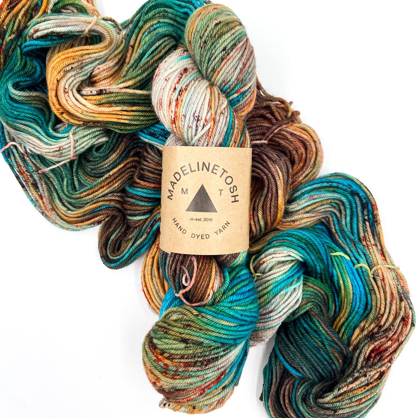 Home Means Nevada - Nevada | Stitchin' States