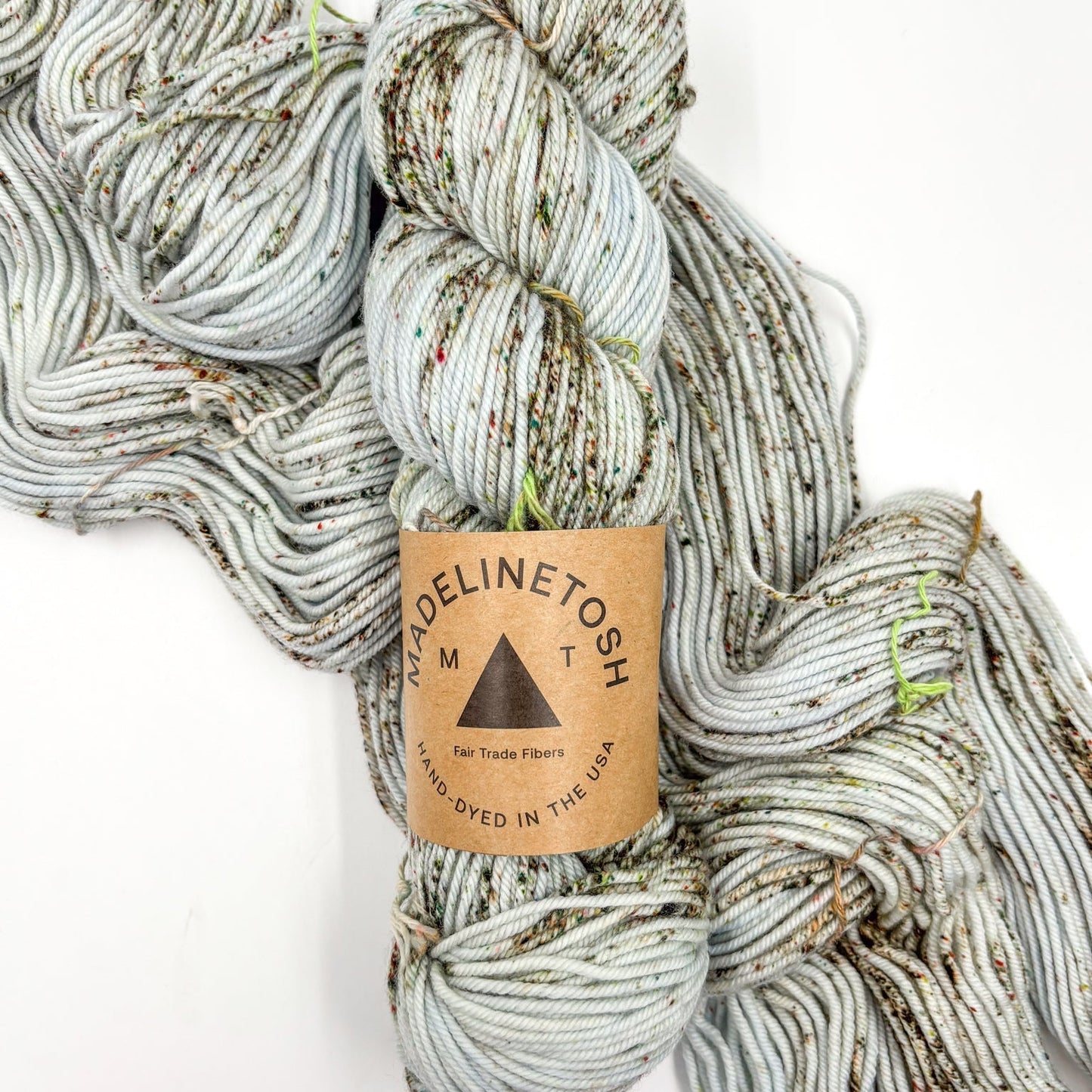 Massachustitch - Massachusetts | Stitchin' States