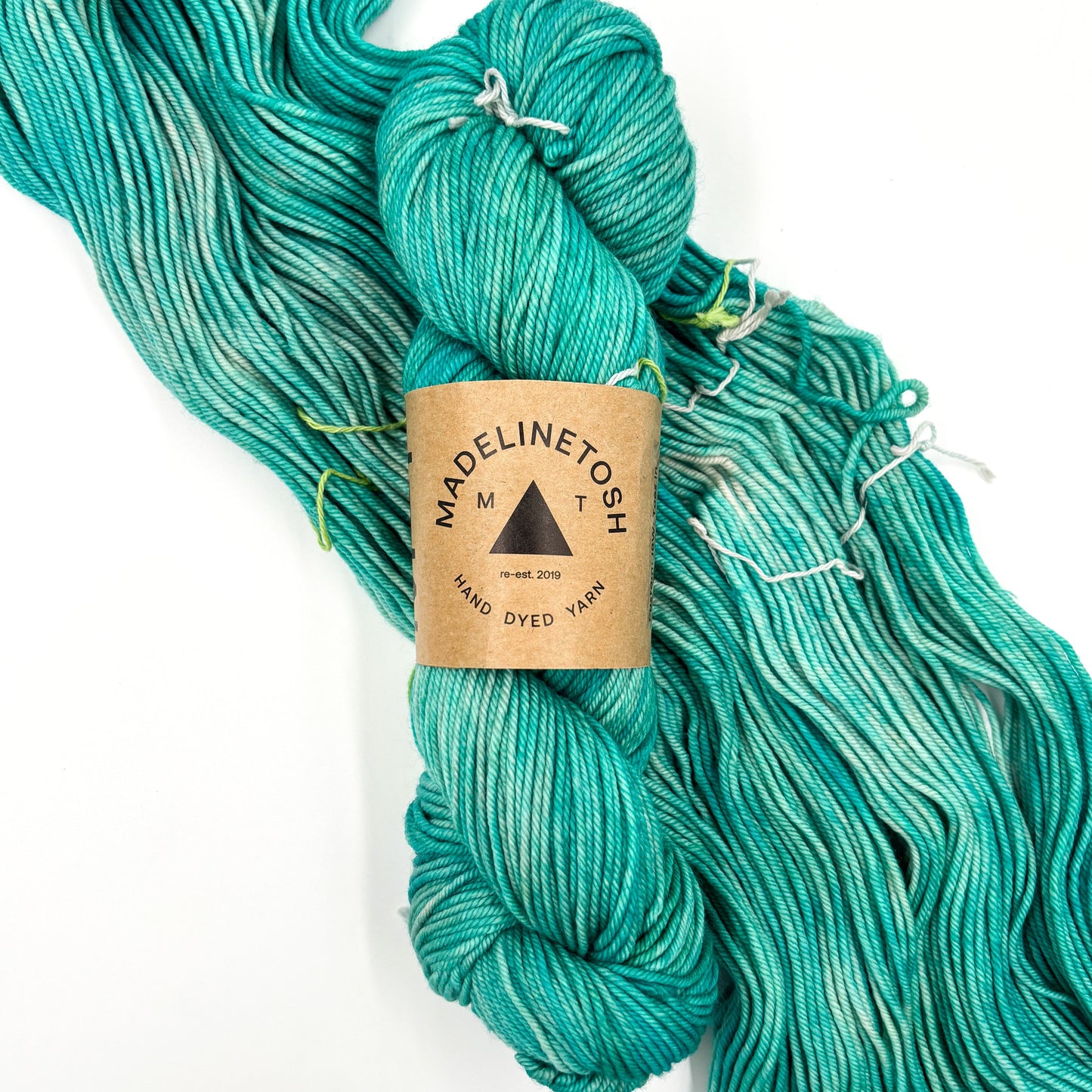 Toes in the Sand - Florida | Stitchin' States