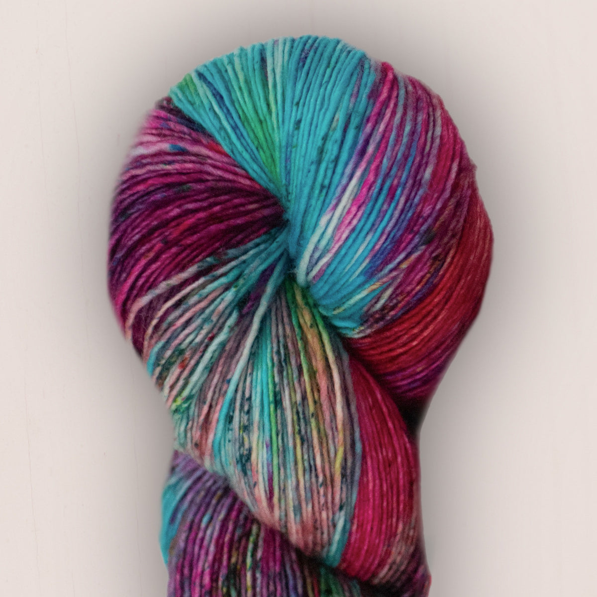 Pashmina | Nudie Suit