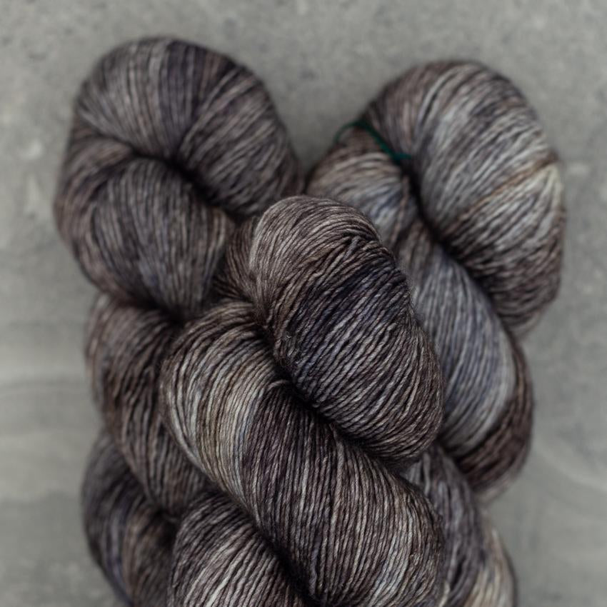 Woolcycle Sport | Pebble