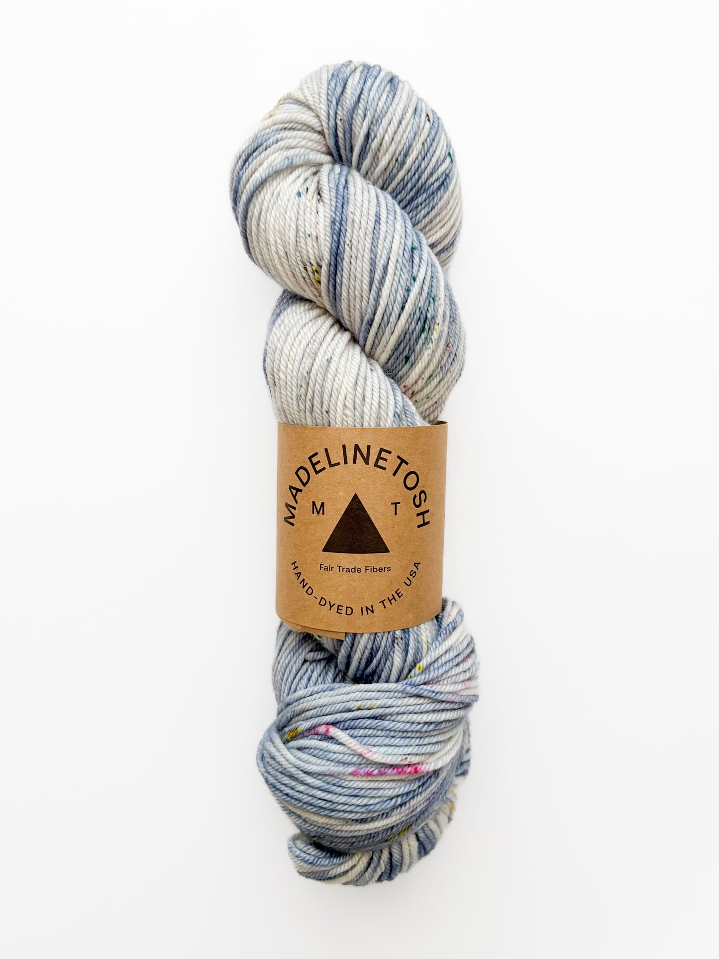 Tosh Vintage | Puddle Jumper