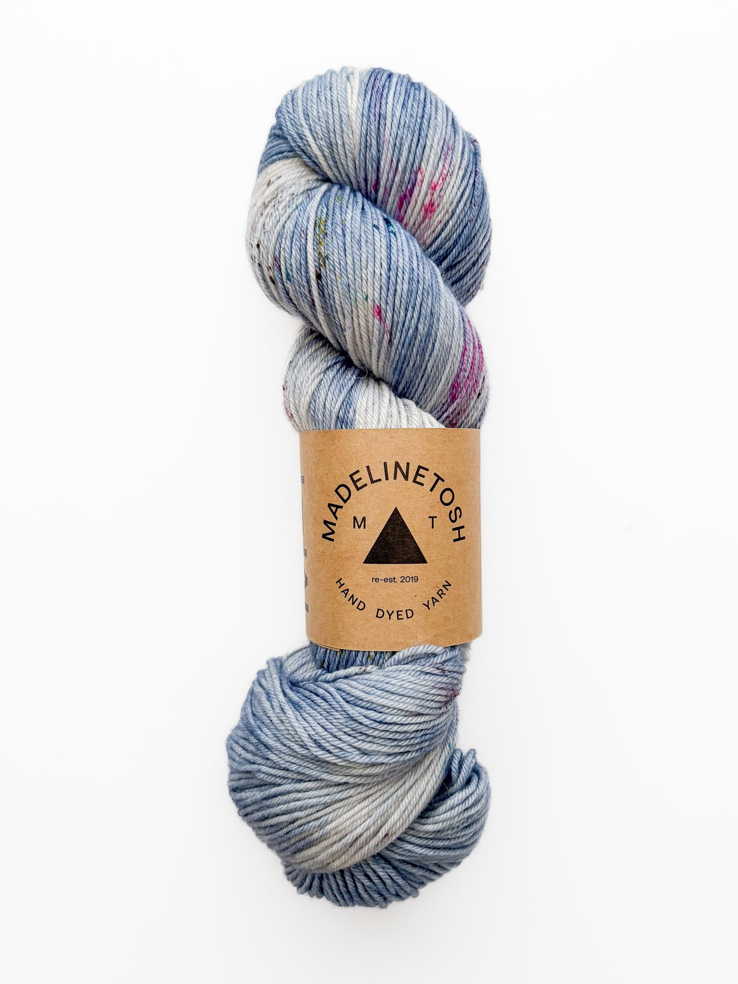 Woolcycle Sport | Puddle Jumper