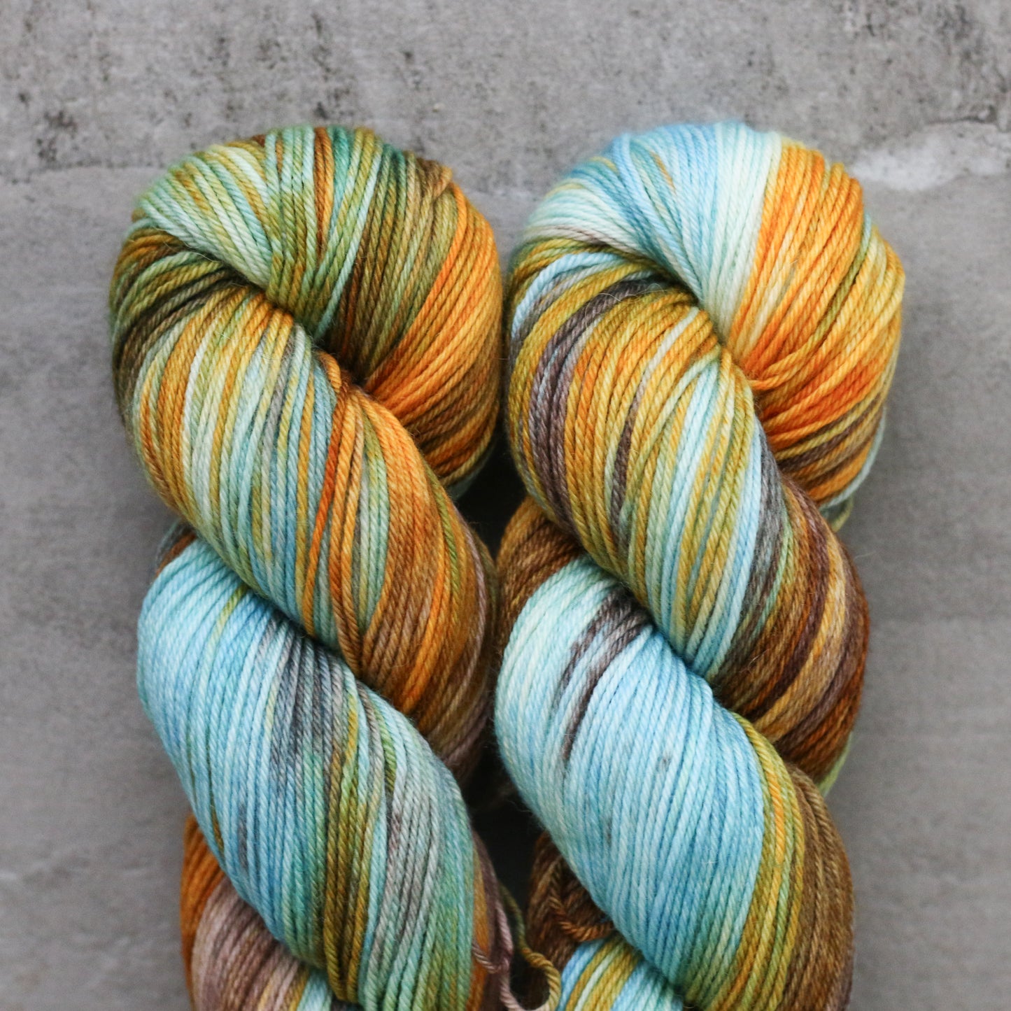 Woolcycle Sport | Schnitzelfaced