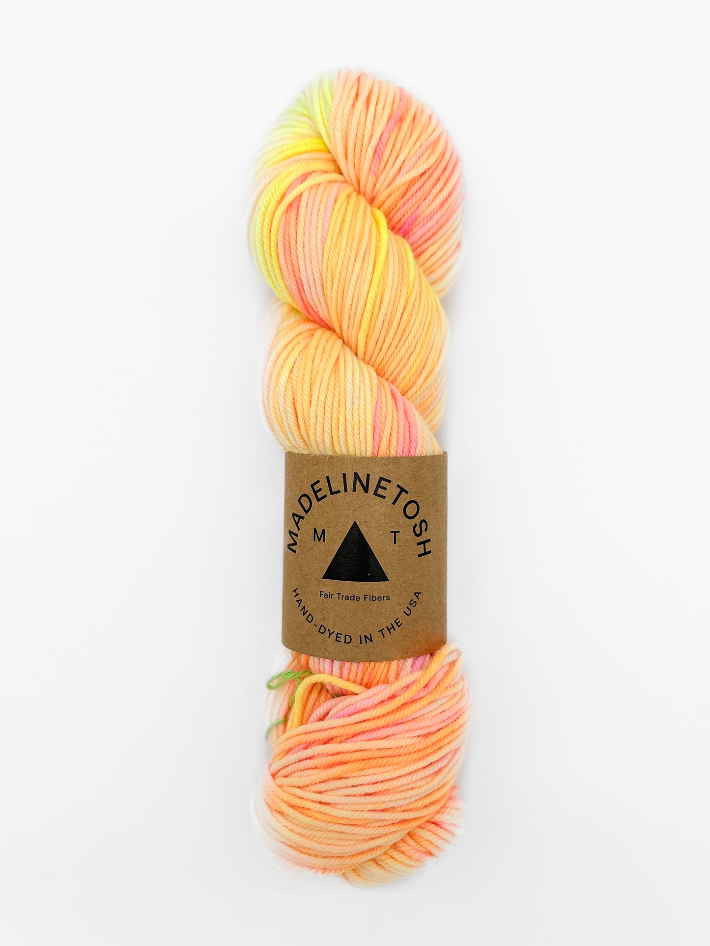 Tosh Vintage | Scoop du Jour