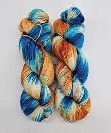 Tosh Merino Light | Swish You Were Here