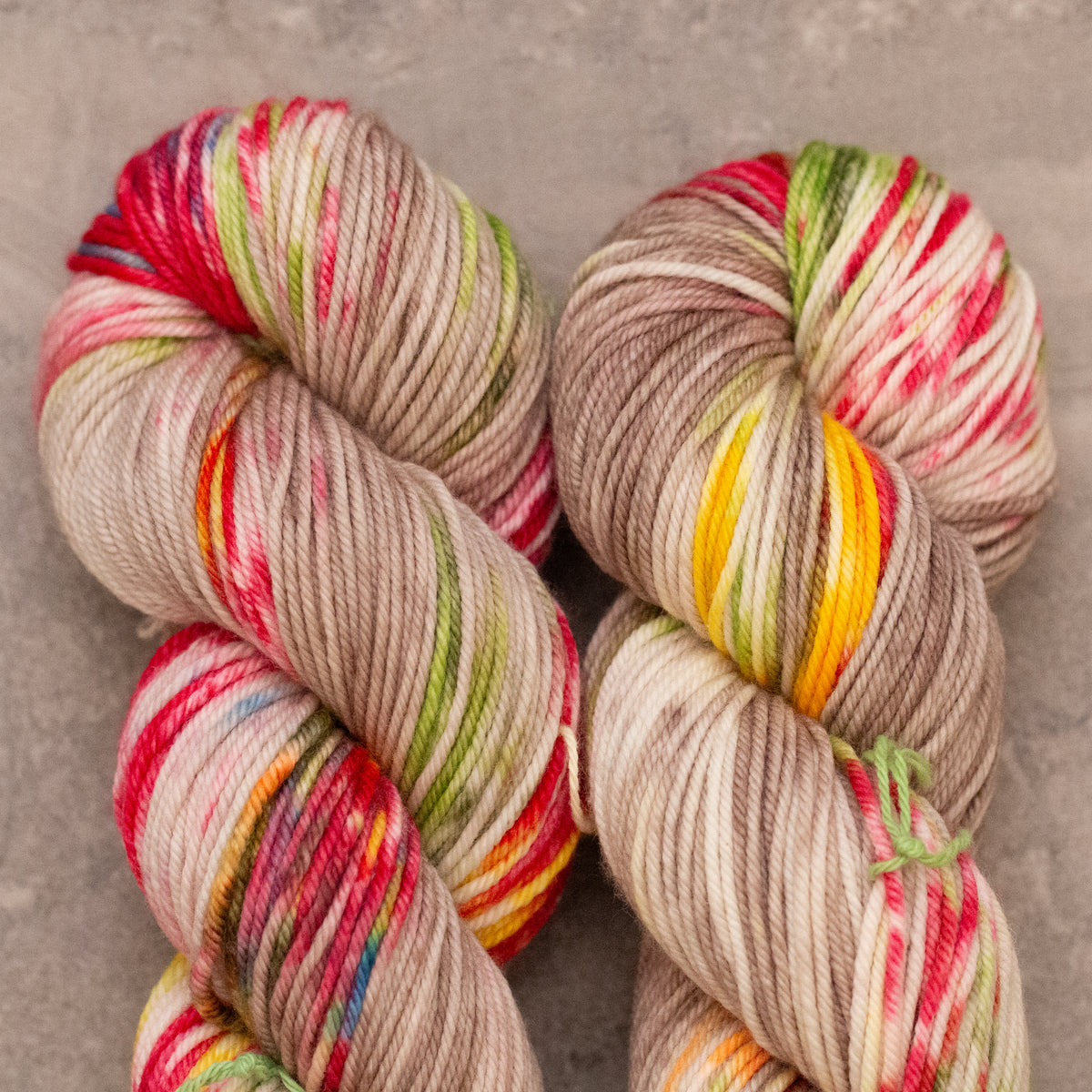 Tosh DK | Short Court