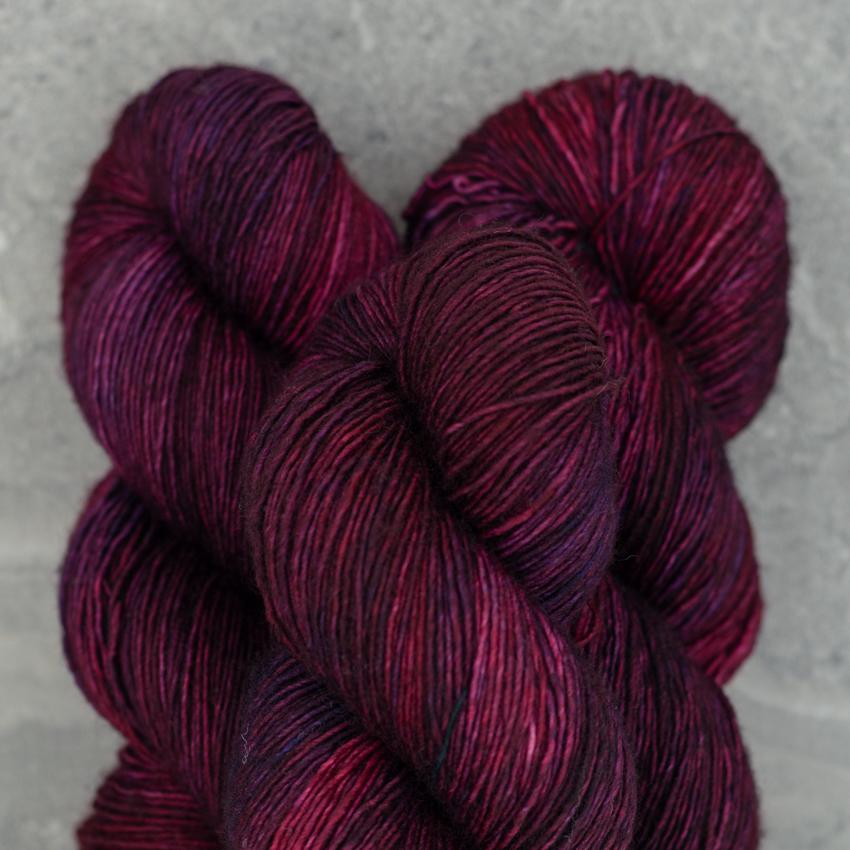 Woolcycle Sport | Siren