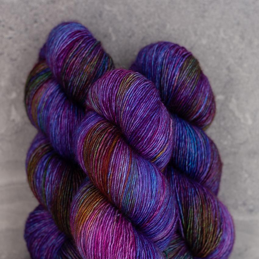 Woolcycle Sport | Spectrum