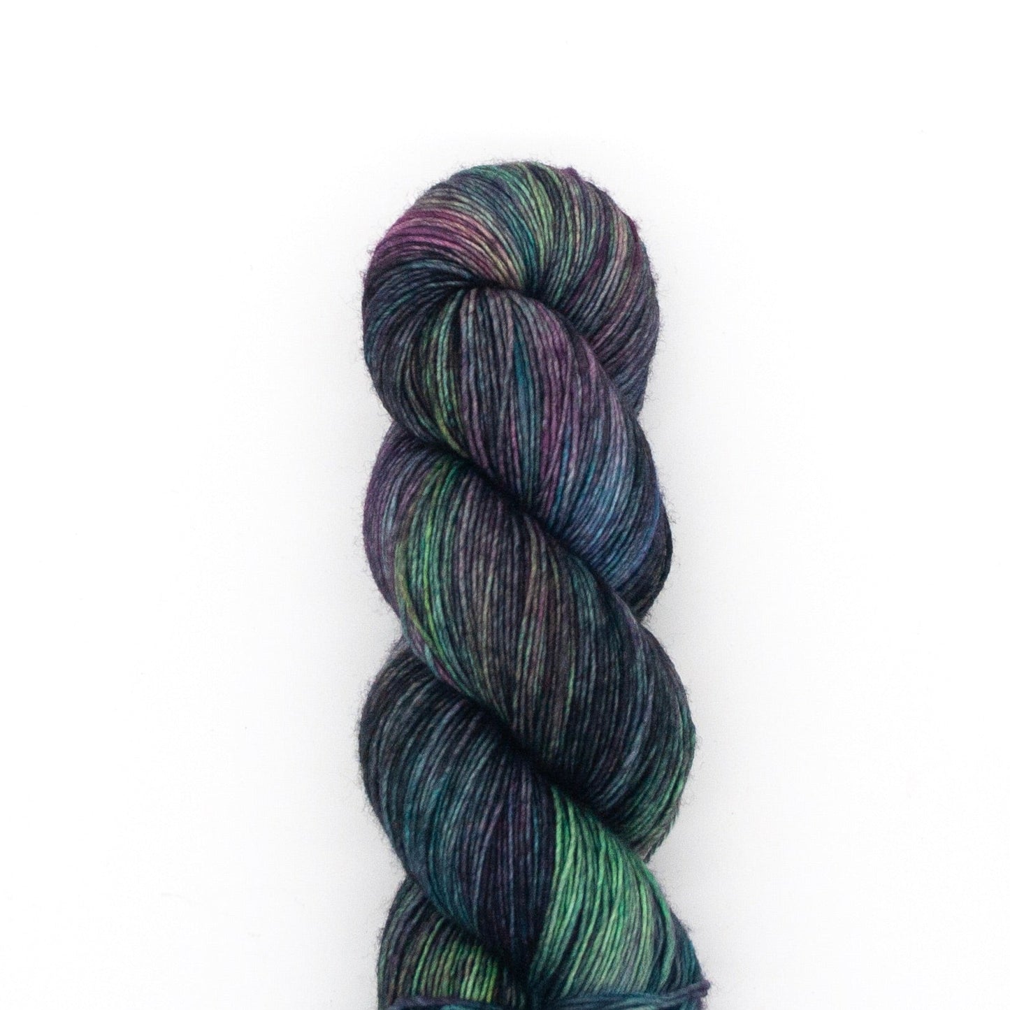 Tosh Merino Light | Devil's Advocate